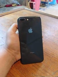 ايفون • بطارية ٧٥ • ابستور