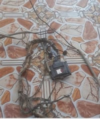 منظومة غاز • تفراعاته • مكاني ناصرية