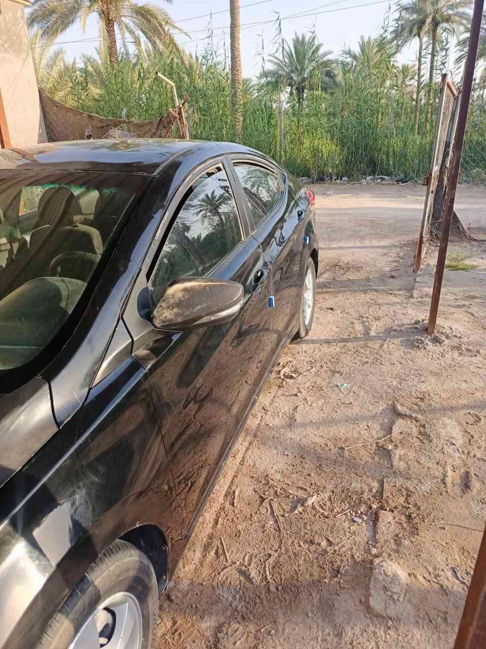 لبيع ادوات هونداي افانتي 
متوم رقم وسنويه اربيل 
لسعر 38


**إذا كنت صاحب هذا الإعلان وتريد حذفه لأي سبب، رجاءا أرسل رسالة إلى الدعم الفني**