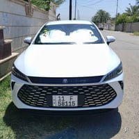كن بلاص • بغداد • ماشيه ٣٠٠٠
