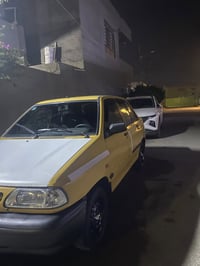 سايبا • ٢٠١٢ • تحويل ثاني يوم