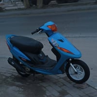 ماكس • عدله فول • ابو صخير