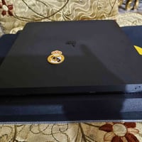 بلي 4 للبيع نظيف جدا معا 2جًوستكات سعر175 شراي يتصل فقط07733568964 مكا...