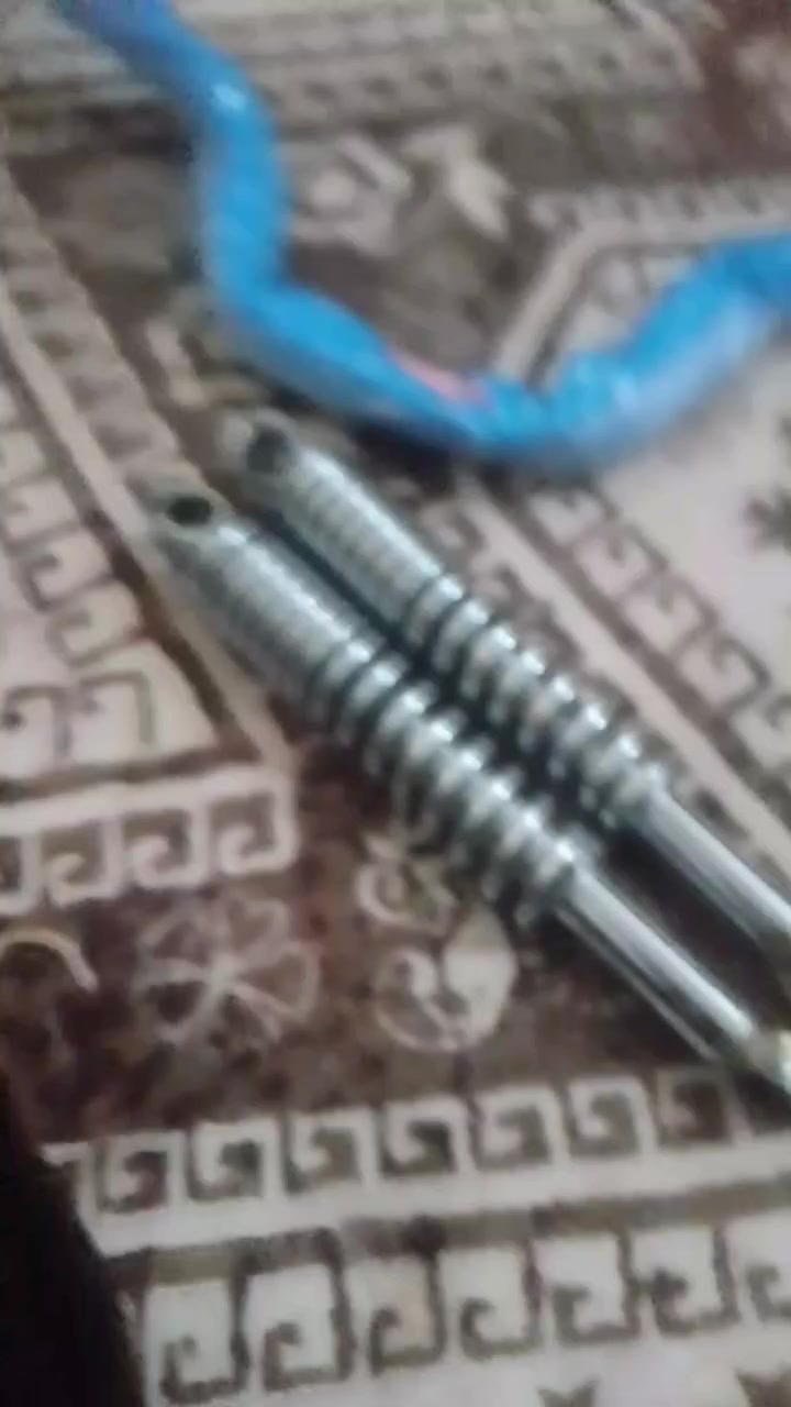 غراض دراجه للبيع 
دبلات خلفي زوج 
يده كلج 
سكان نضيف
واير بريك مال ماكس مدري ماليش 
تريدهن تعال خاص


**إذا كنت صاحب هذا الإعلان وتريد حذفه لأي سبب، رجاءا أرسل رسالة إلى الدعم الفني**