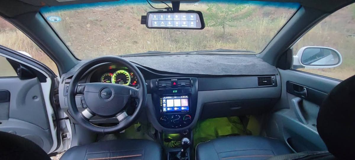 ‎optra2012 ۆپترا‎ رانية, السليمانية


**إذا كنت صاحب هذا الإعلان وتريد حذفه لأي سبب، رجاءا أرسل رسالة إلى الدعم الفني**