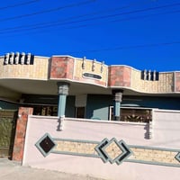 المدائن • ٢٤٠م • طابو زراعي