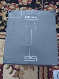 تيبلام • بهل شكل • إلكترونيات