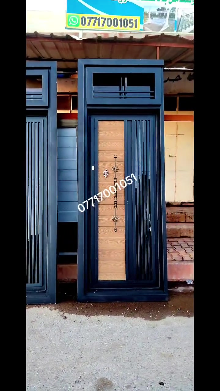 السلام عليكم
ديالى السعديه ***********
