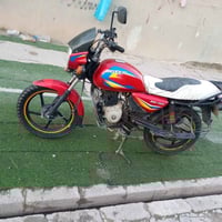 للبيع سعر مناسب 07750184641