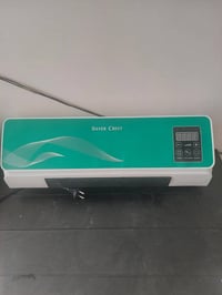 اغراض البيع قيم واخذ 07780085448