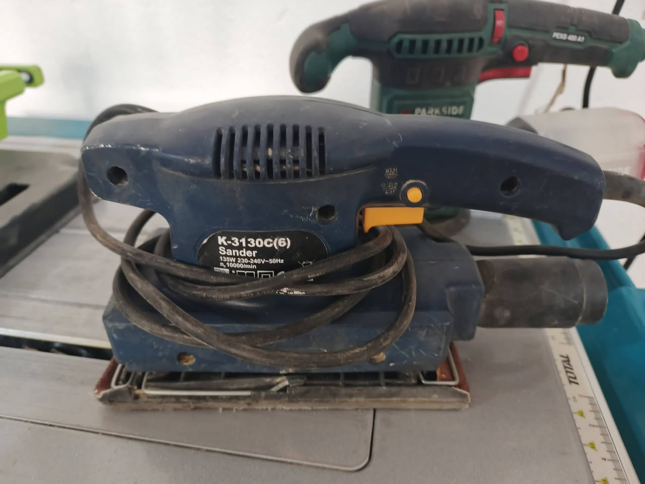 متاح كوت حي الجهاد  ***********
