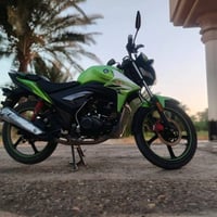 دراجة هاوجي • هاوجي 2022 • دراجة نارية • سيكل • دراجة محرك مفتوح • موت...