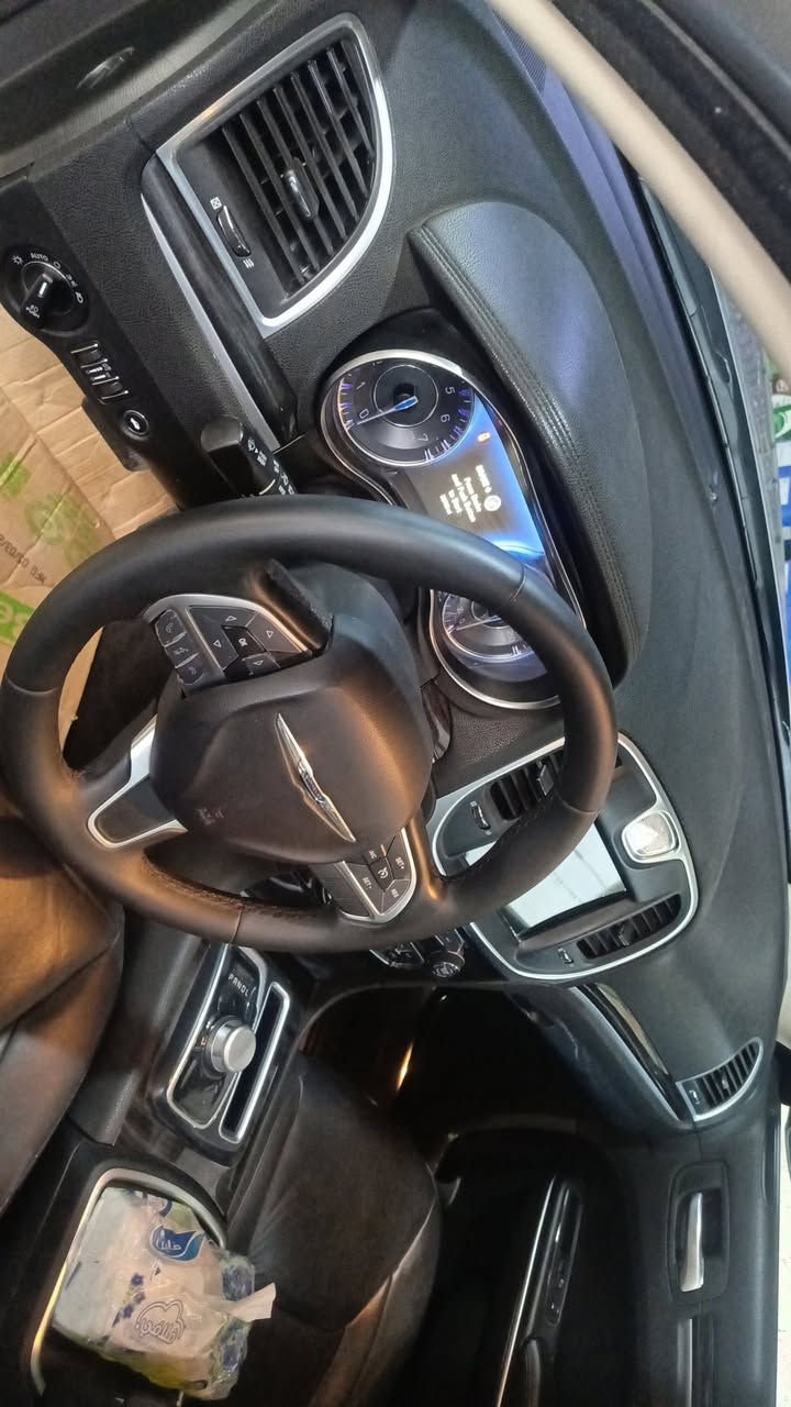 كلين حته الدعاميات بدون صبغ موديل 16 لمتتد ماشيه 59 سعر 235 رقم ***********
