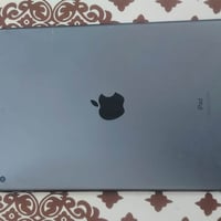 آيباد 9 • آيباد للبيع • تابلت آيباد • آيباد مستعمل • آيباد ذاكرة 256 •...