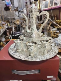 ٢٠ ألف جمله و مفرد و يوجد خدمة توصيل ٠٧٧١٥٨١٩٤٠٨