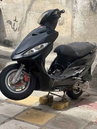 كفاله • مكينه ما مفتوح • كهربائيات شغاله