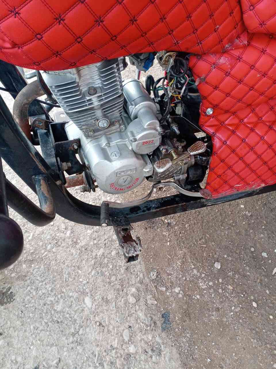 مكلف بل نشرموديل2016هاذرقم صاحبهه***********
