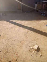 ابو خستاوي • ١٠٠م • طابو زراعي سند ٢٥