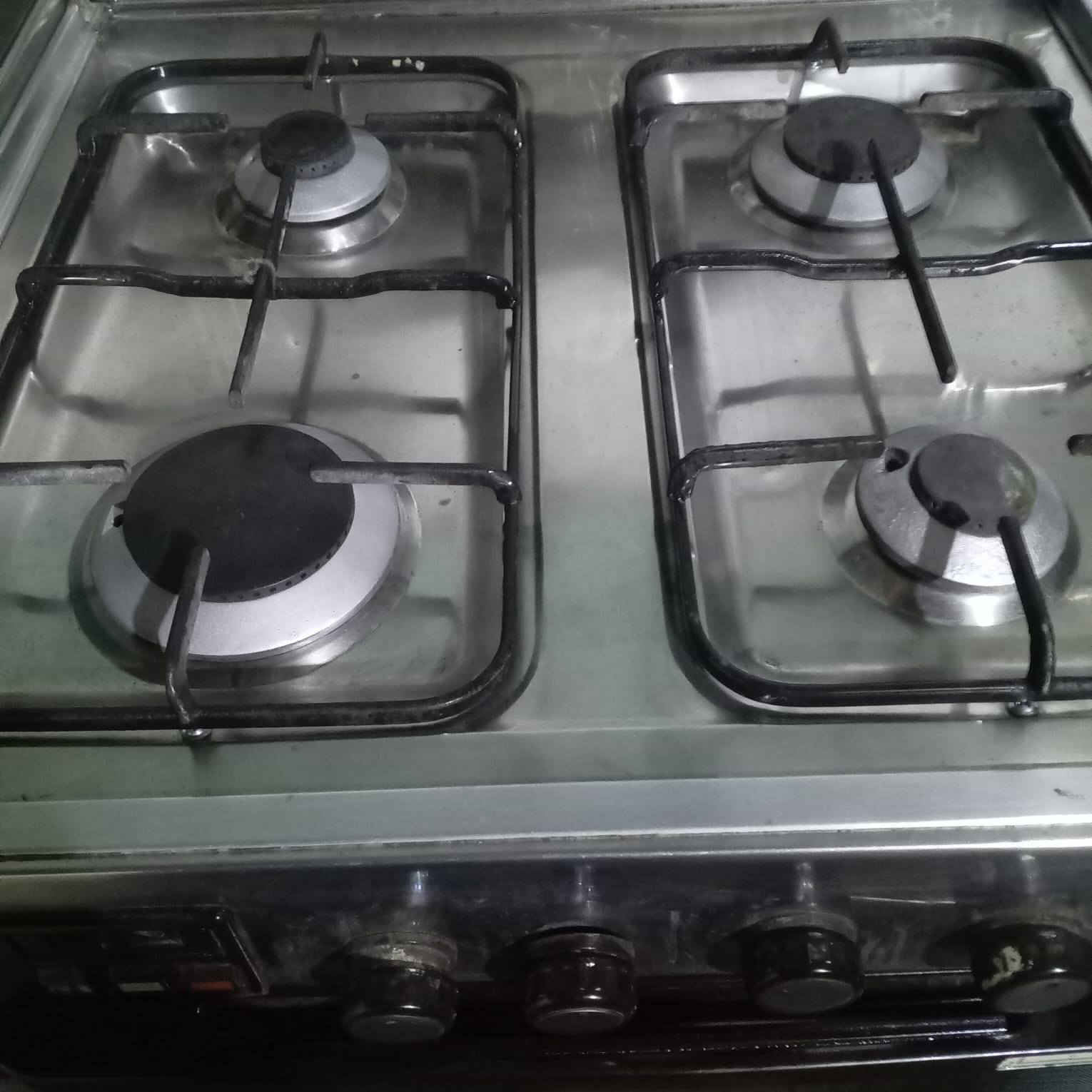 للبيع السعر 125 مكان الشعب


**إذا كنت صاحب هذا الإعلان وتريد حذفه لأي سبب، رجاءا أرسل رسالة إلى الدعم الفني**