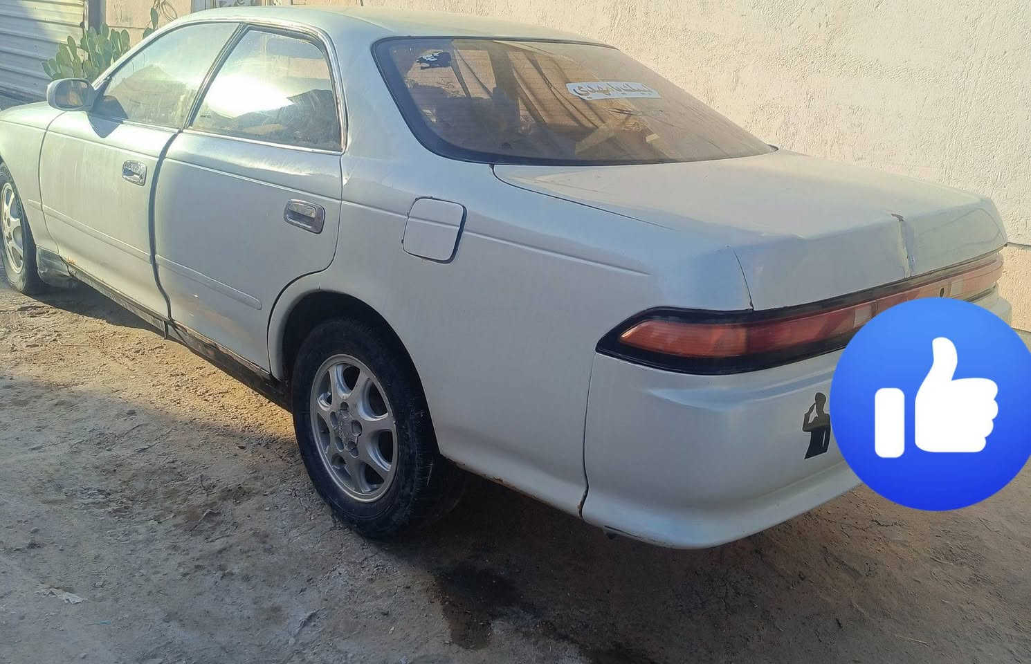 مارك نفخ رقم بصره تحويل مباشر سنويه صاقطه محرك وكير 2ونص بيها كصه ونقل سعر 20 مكاني ابو الخصيب رقم ***********
