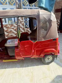 يالله تكتك للبيع 22 مرقم كفاله  محرك مكفول شراي تصل مكلف بنشر هاذ راعي...