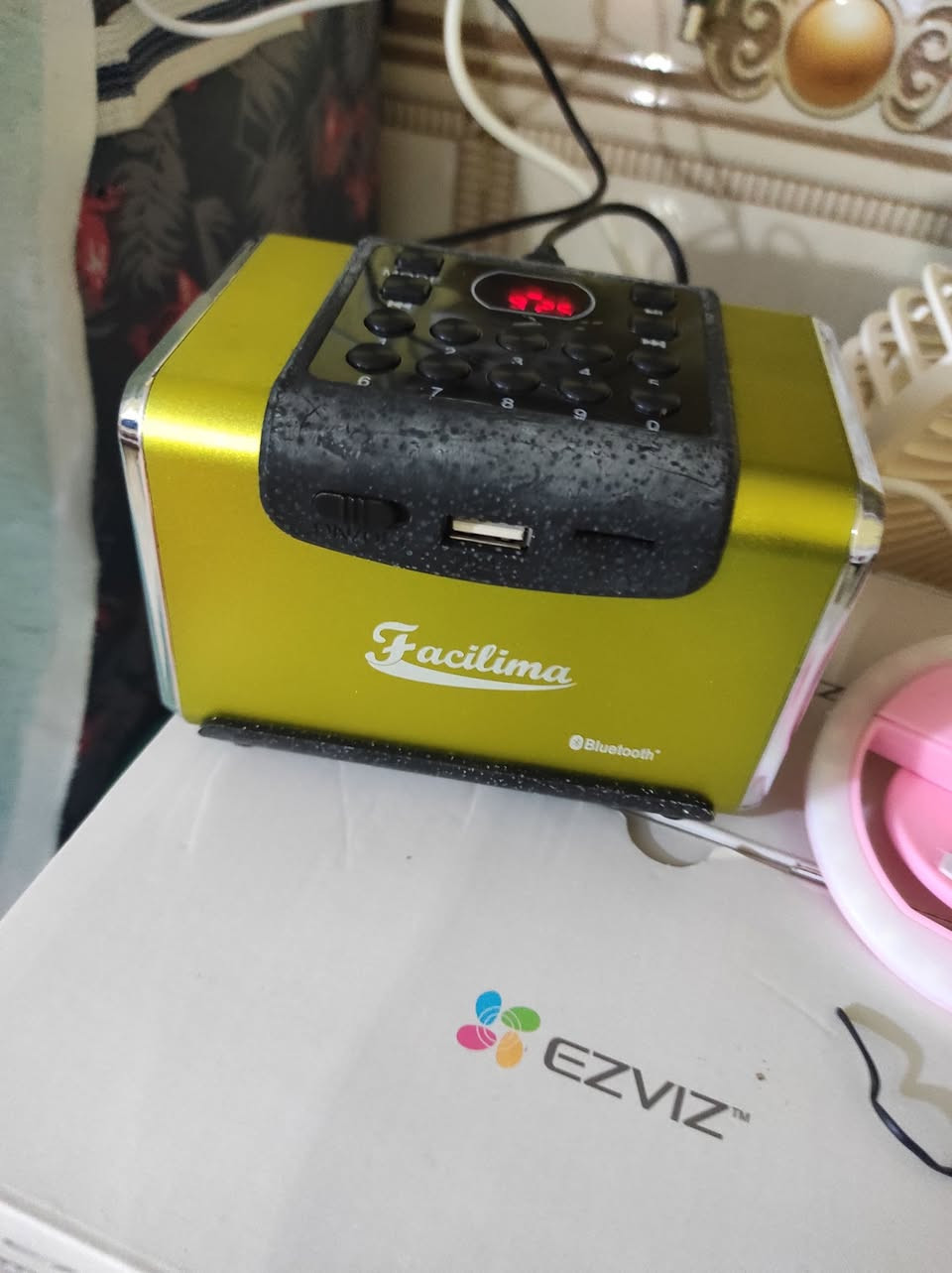 ب10


**إذا كنت صاحب هذا الإعلان وتريد حذفه لأي سبب، رجاءا أرسل رسالة إلى الدعم الفني**