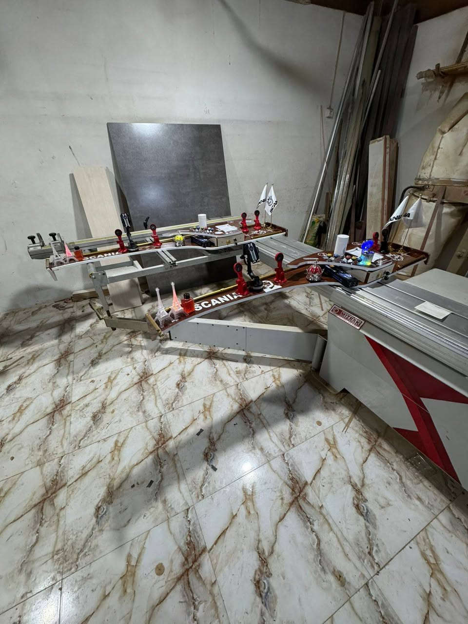 السلام عليكم من بيكم يرغب بشراء دشبول كافة السيارات أو جملة أو مفرد هذا رقم موبايل ***********📞📞📞***********
