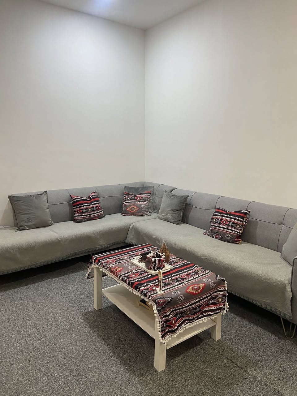 للبيع مكاني بغداد حي العامل
مبردة 
تخم 
مكنسه كهربائية 
سرير اطفال 
جرارات 
مرايه عمودية


**إذا كنت صاحب هذا الإعلان وتريد حذفه لأي سبب، رجاءا أرسل رسالة إلى الدعم الفني**