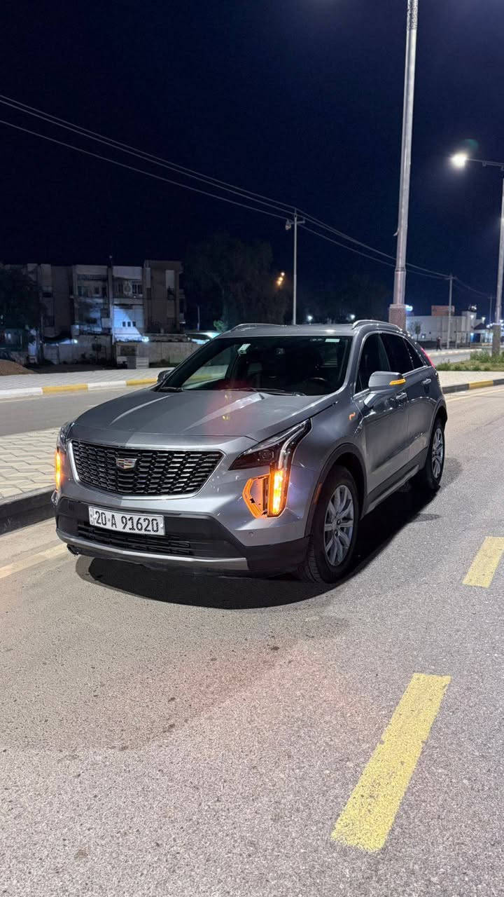 كدلاك 2023 الوحش
برايم لوكسري
رقم ديالى معوقين
الضرر تبديل جامرلغ وصبغ باب
ترهم بيه او مراوس
***********
مكاني ديالى
