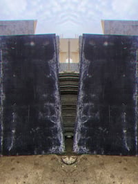 بلايود روسي • درجة أولى • بعقوبه ديالى