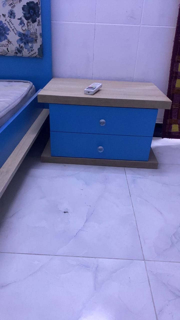 غراض مستعمله للبيع المكان زيونه


**إذا كنت صاحب هذا الإعلان وتريد حذفه لأي سبب، رجاءا أرسل رسالة إلى الدعم الفني**