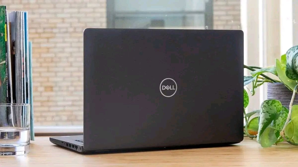 لابتوب Dell سوبر سلم الجيل الثامن سوبر سلم  للبيع
المعالج core i5 الجيل الثامن
رام 8 كيكا DDR4
هارد 256 كيكا SSD
كرت الشاشه Intel UHD حجم 4 كيكا
الشاشه حجم 14 انج ضد التوهج  دقة FHD
باتري ليثيوم 6 خلايا  شحن سريع 65 واط والباطرية ممتازة
كامره دقة hd تحتوي قفل فتح وغلق الكامره
 منفذ تايب سي و رام  وhdmi وسيم كرت وباقي المنافذ   الحاسبه كلش نضيفه وحلوه
السعر 300 النجف, العراق


**إذا كنت صاحب هذا الإعلان وتريد حذفه لأي سبب، رجاءا أرسل رسالة إلى الدعم الفني**