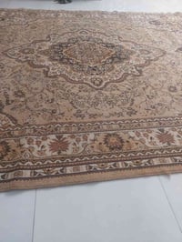 سجادة • بساط • فرش • سجاد • سجاد 3x4 • قياس 3 في 4 • ديكور منزل