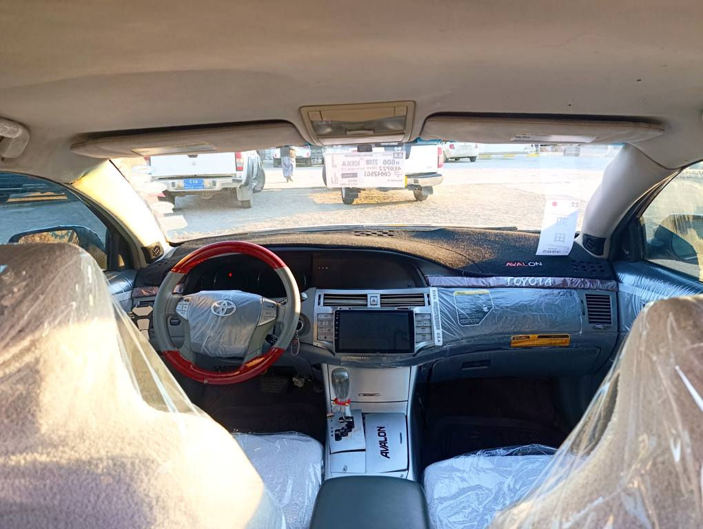 ئەڤەلۆن 2009 
دووپارچەی بۆیاخە 
گێڕو مکینە تەبریت تحول غەرامە بەشەرت
سەنەوی تازەیە تاوەک 2030 
نرخ 103 معملە 
0770 1593660

*********** السليمانية, العراق
