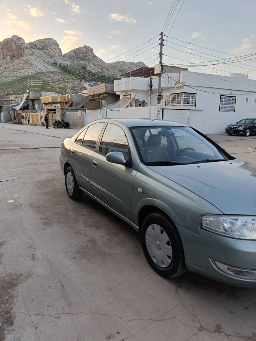 سەنی مۆدێل2007گێڕعادی
ناوزردە جام کارە بای
گێڕمە کینە سارد گەرم بە شەرت فیتر
دووپارچەی پەمپە بێ لێدراوی
سە ێارە کە نمونە ێە بەشەرت هەمووگێانی دەیفرۆشم ماڵی دۆستە
سعر77گەڵا
ژم***********
***********شوێن سیدسادق السليمانية, العراق
