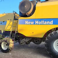 حاصده ٢٠١٣ • مكفوله • الكوت الدجيلي