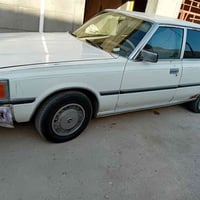 سوبر ٨٢ • رقم بغداد • ما مبدله