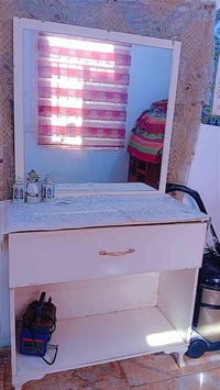 مستعجل • تركي • نضيف