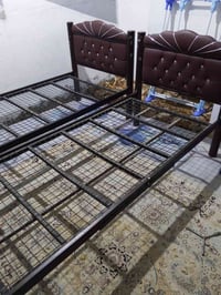 سريرين • سماوة جربوعيه الاولى