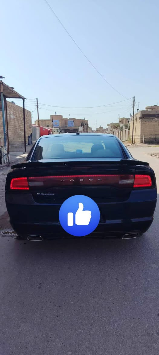 السلام عليكم.لبيع شارجر 14 سياره نضيفه وجاهزه علا اخر حبايه مكينه كير كهربائيات رقم ذي قار .تبديل جاملق وبنيد وبابين لراكب فقط سياره خير من الله سعرها 140وبيها مجال للاستفسار ***********
