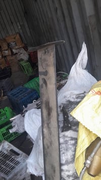 بدوه دهان