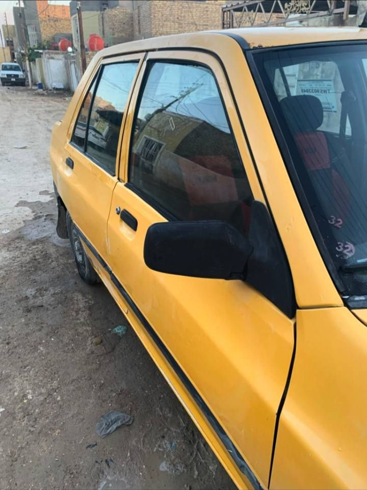 سايبه مديل 15 رقم قادسيه.  مكاني ديوانيه سعره 30))))) ***********
