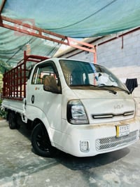 يا اخوان عندي كية اشتغل علا باب اللة  اي واحد عندة نقل اثاث لو غراض بي...