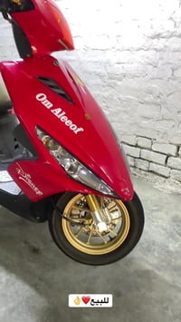 ماكس ثعلب للبيع 55 بلادي مزوعه تزويد ١تخم كلجاتwf ٢سيت كامل ذهبي  ٣  و...