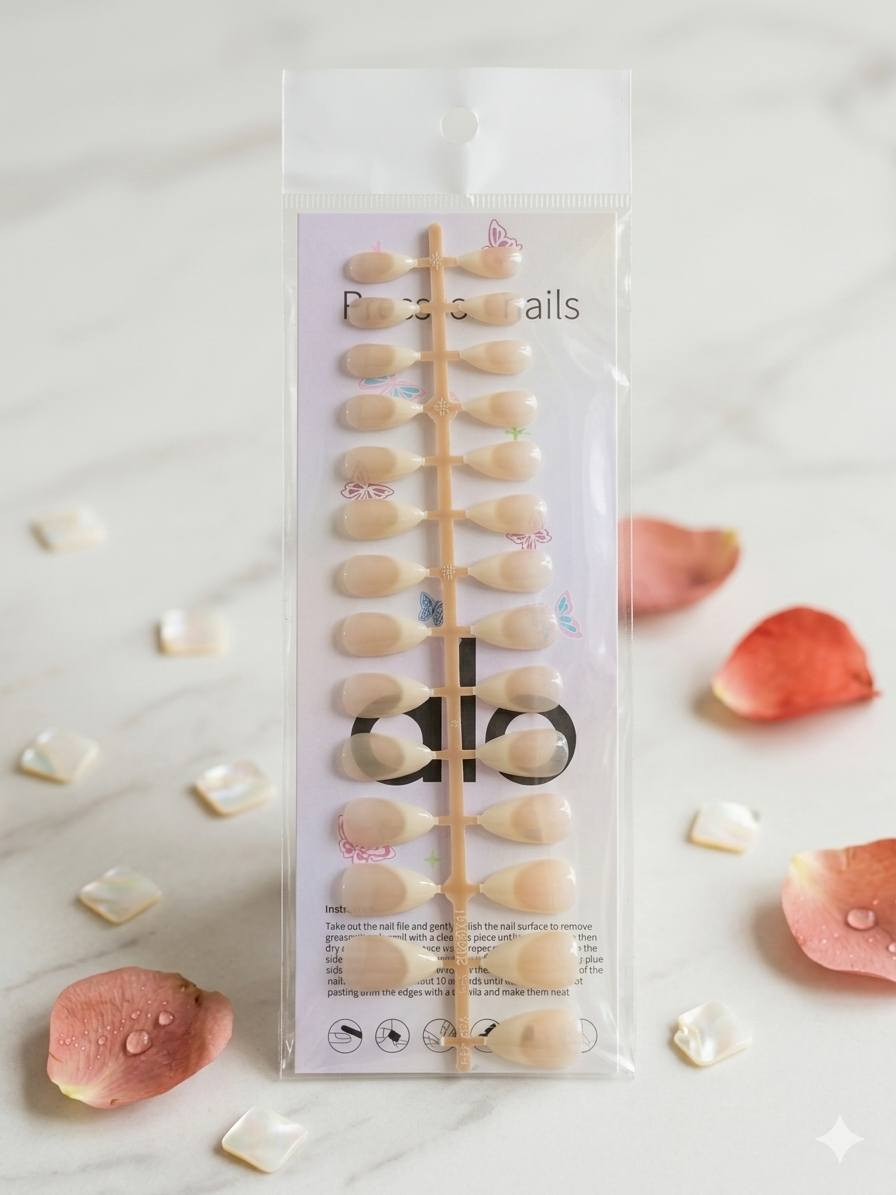 عرض خيالي ما يتفوت! ✨
كل القطع اللي تشوفيها بالصورة صارت بين إيديج وبسعر يجنن! 😍💖
​🔥 السعر: 10 آلاف دينار فقط!
🚚 التوصيل: مجاني (لأول كلمة "تم" فقط) 🎁
​⚠️ ملاحظة مهمة: متوفر قطعتين فقط من هذا العرض، يعني الأولوية للأسرع! 🏃‍♀️💨


**إذا كنت صاحب هذا الإعلان وتريد حذفه لأي سبب، رجاءا أرسل رسالة إلى الدعم الفني**