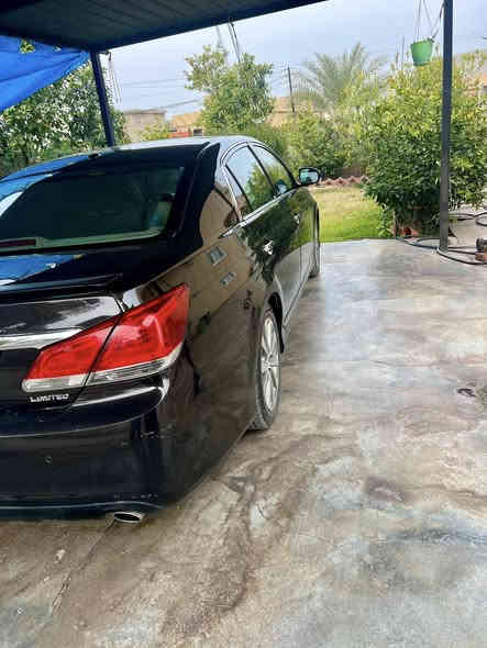 افلون 2011 خليجي بدون صبغ 
بيه بارد بل باب الخلفي شبر
وبل باب السايق شبر بارد
السعر 215 و بيه مجال
الستفسار ***********
