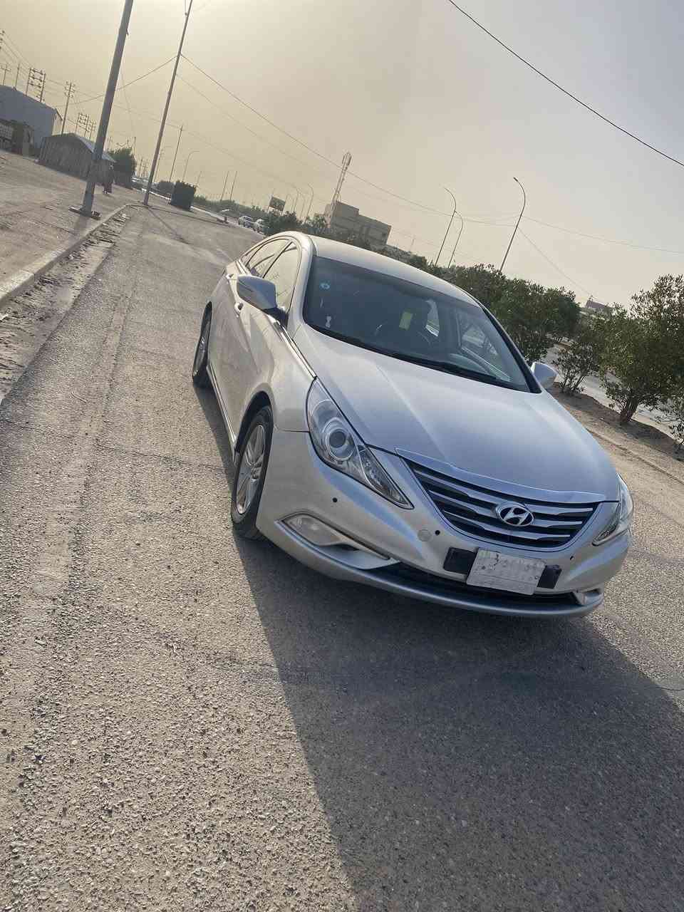 سوناته ورد كوري 
2013
رقم بصره تحويل سنويه مجده 
مكانك بصره
***********
