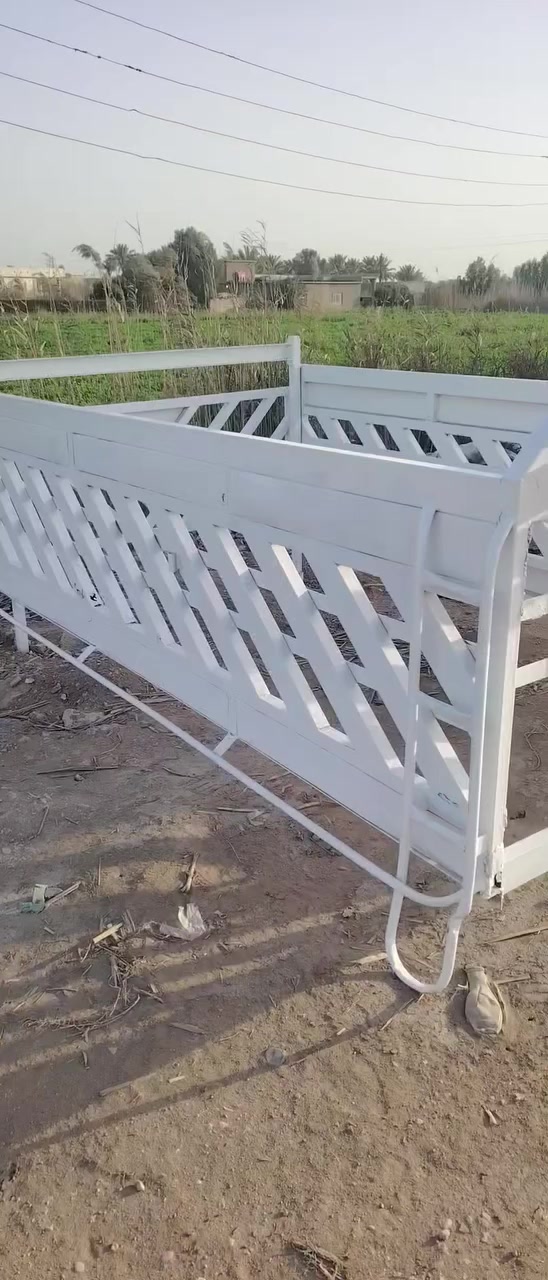 محجر للبيع السعر 350


**إذا كنت صاحب هذا الإعلان وتريد حذفه لأي سبب، رجاءا أرسل رسالة إلى الدعم الفني**