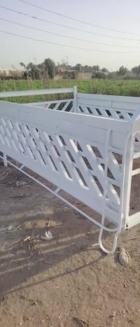 محجر • اكسسوارات سيارات