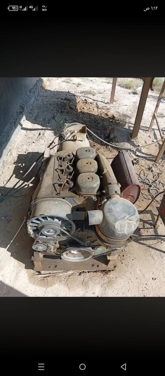 دويز3 بستم 912بم شقال جاهز  لاتنقيص ولا بخار  مكان نبار كرمه سعره 17 ***********
